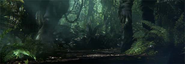 STEAM学习 古墓丽影11：暗影终极版 Shadow of the Tomb Raider: Definitive Edition v1.0.492.0 官方终极中文版 37.5G封面