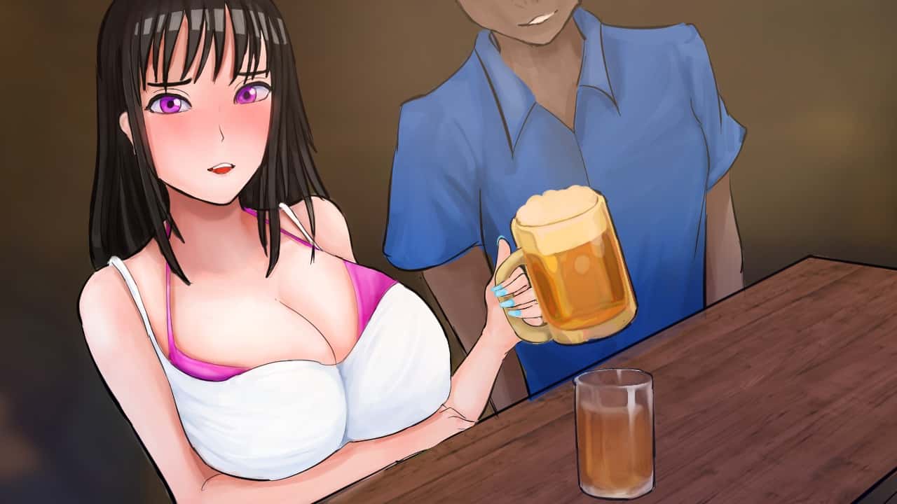 游戏画面4