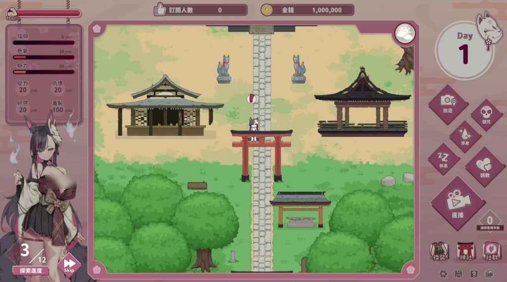 视觉数据2